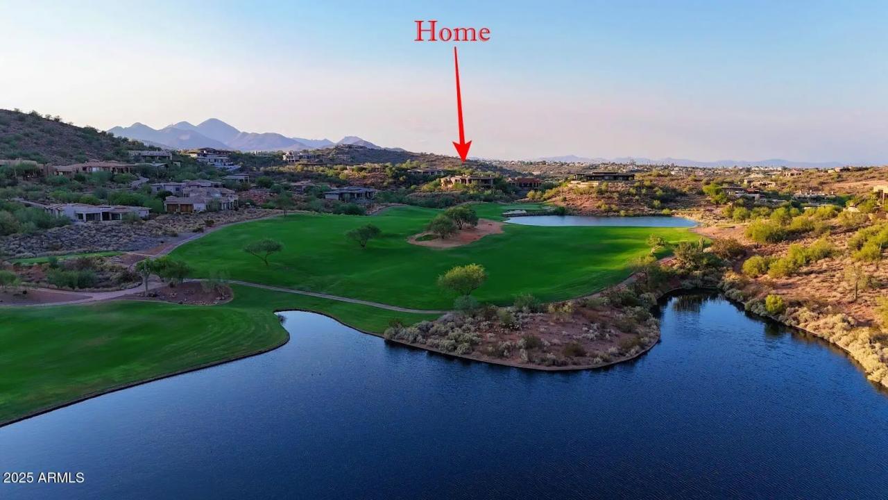 Real Estate Picture 10
