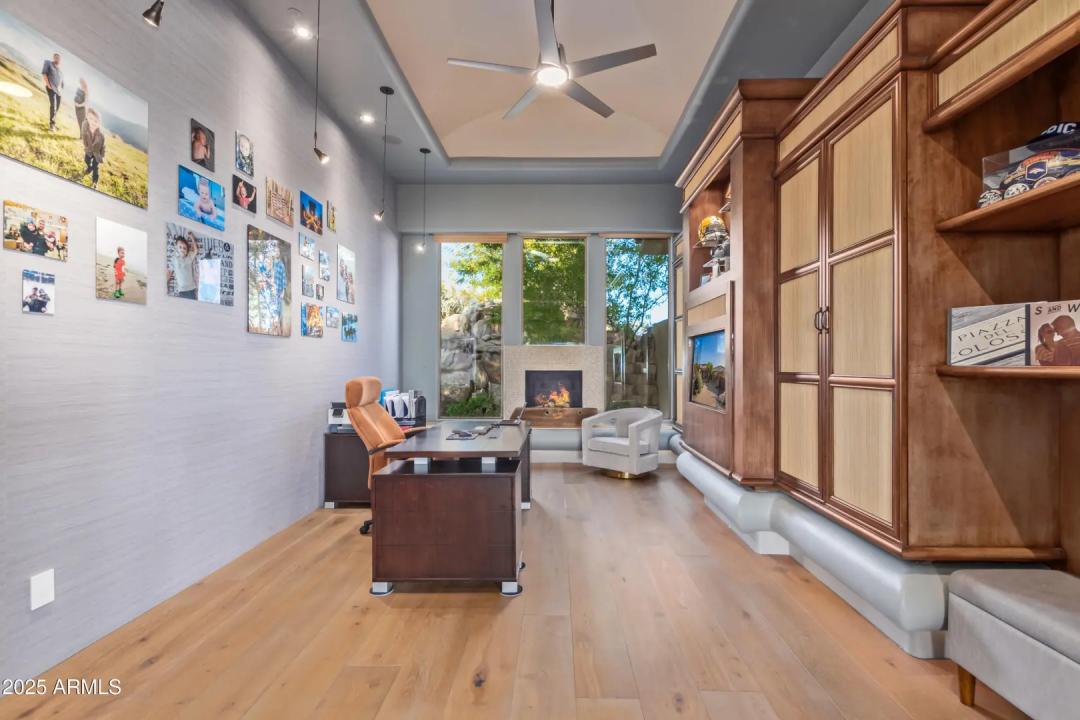 Real Estate Picture 22