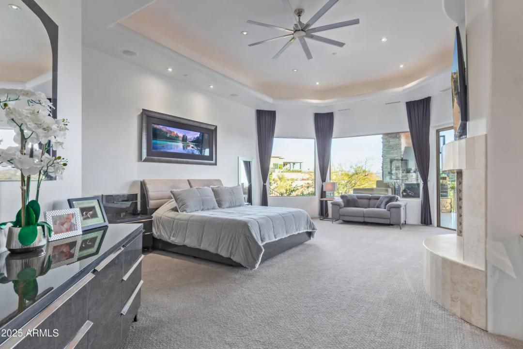 Real Estate Picture 26