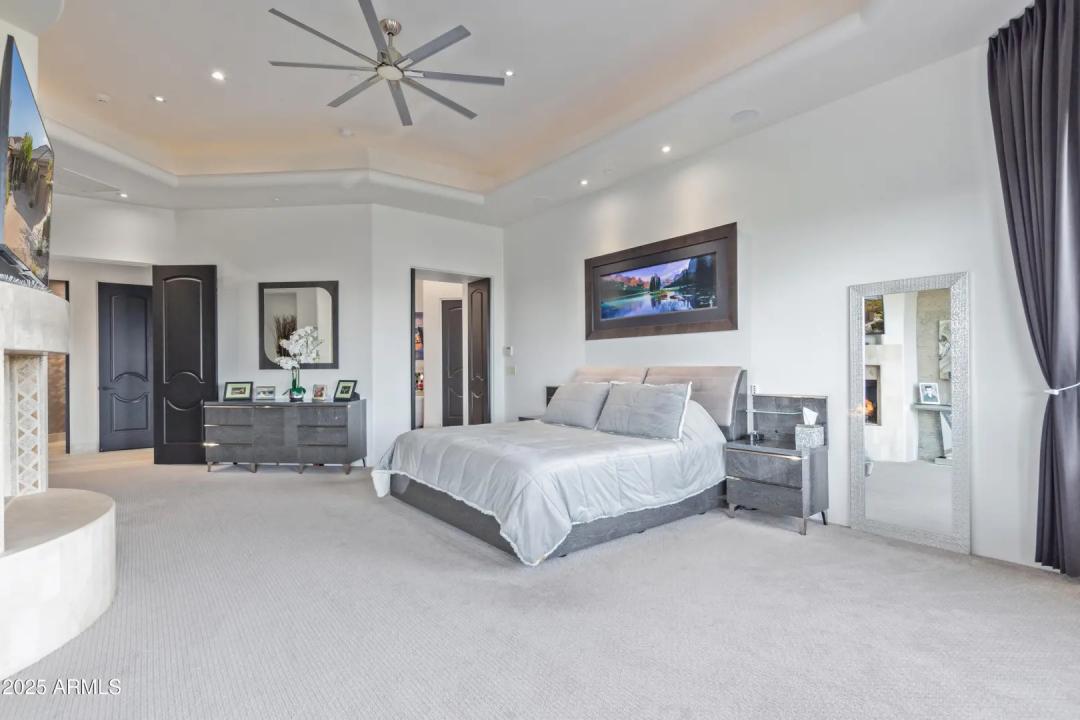 Real Estate Picture 27