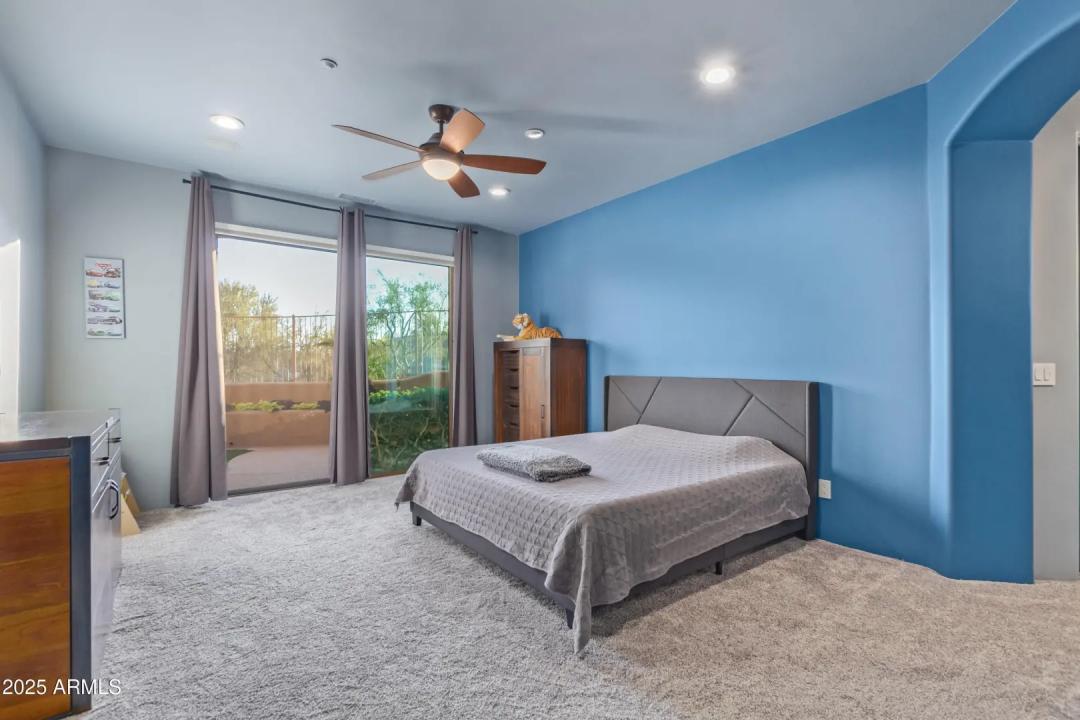 Real Estate Picture 32