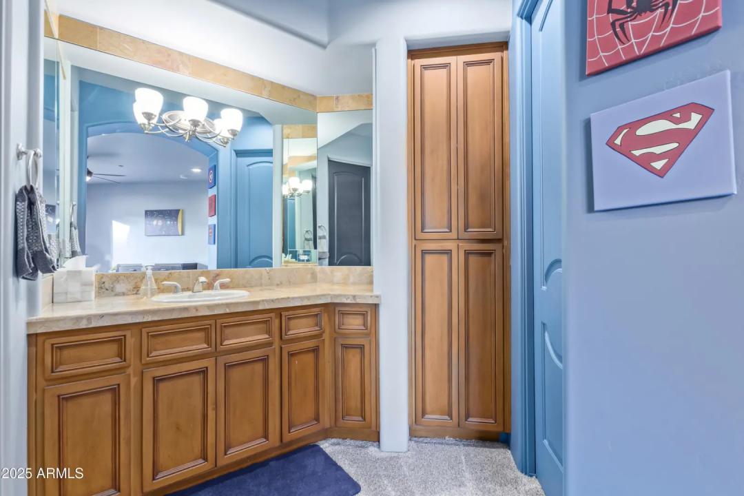 Real Estate Picture 34