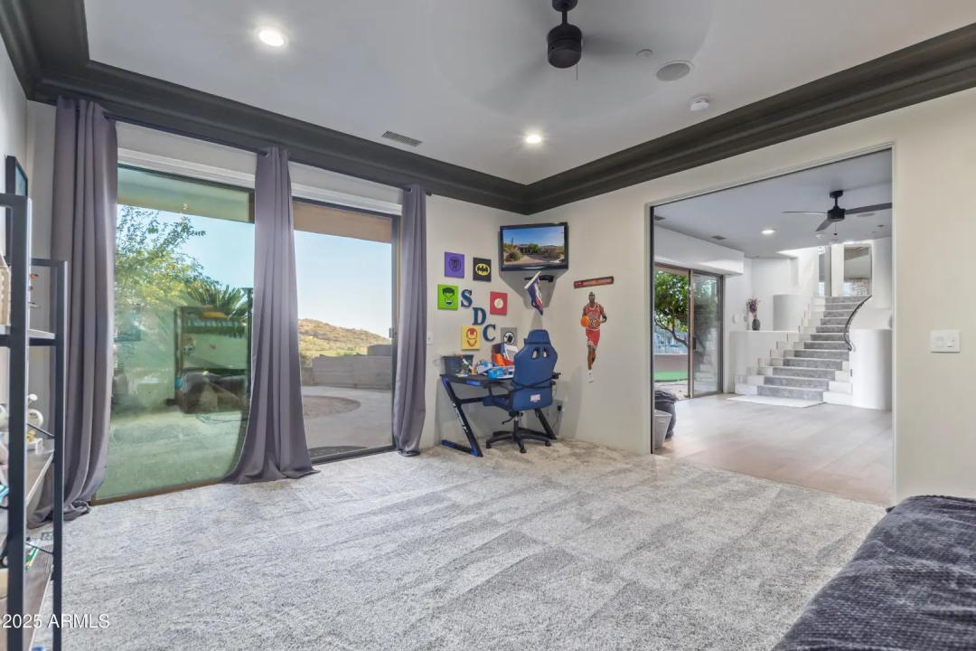 Real Estate Picture 36