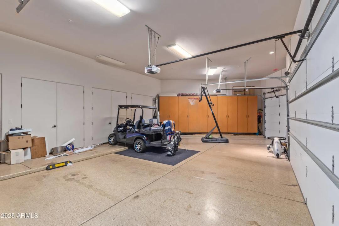 Real Estate Picture 45