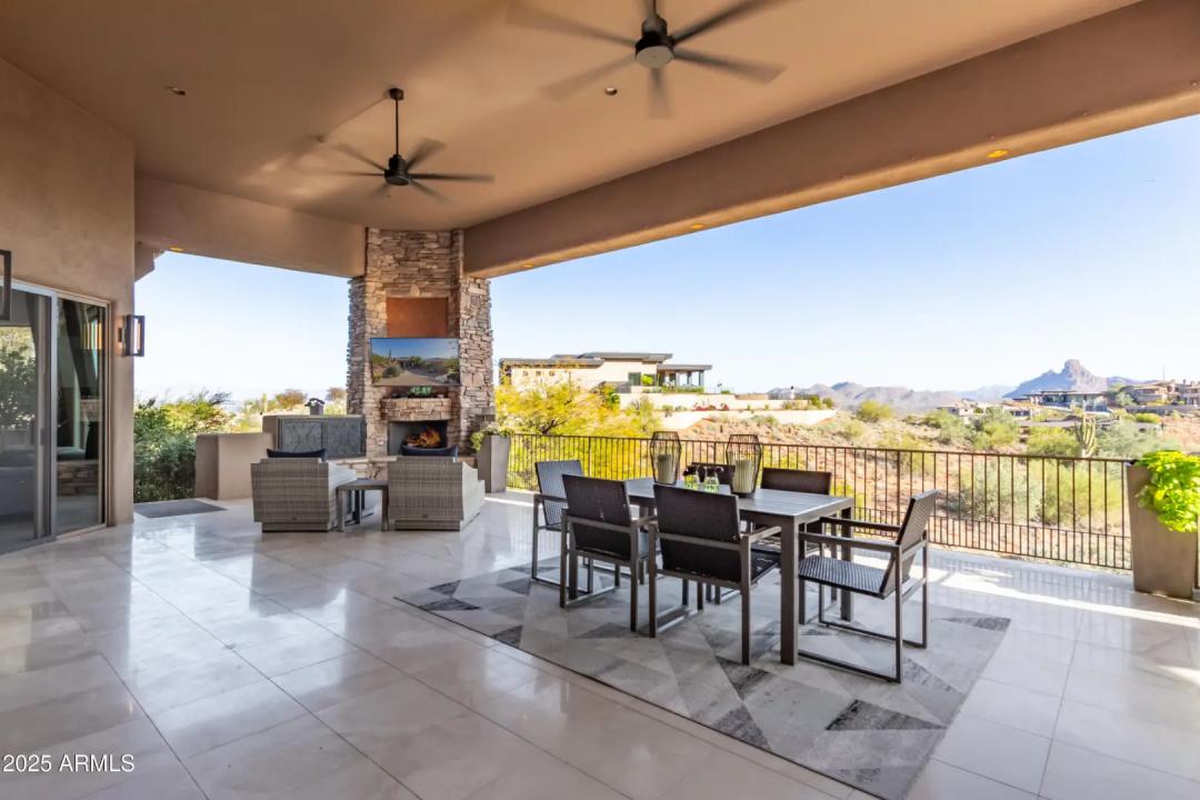 Real Estate Picture 46