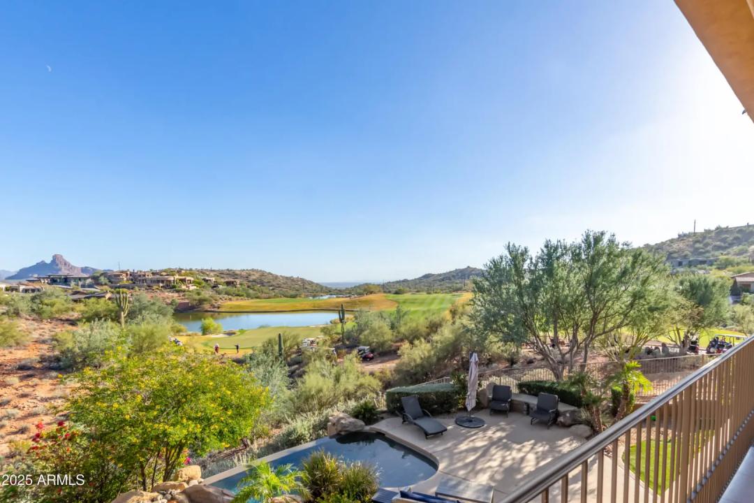 Real Estate Picture 47