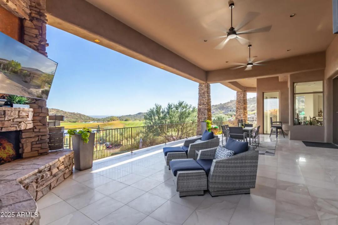 Real Estate Picture 48