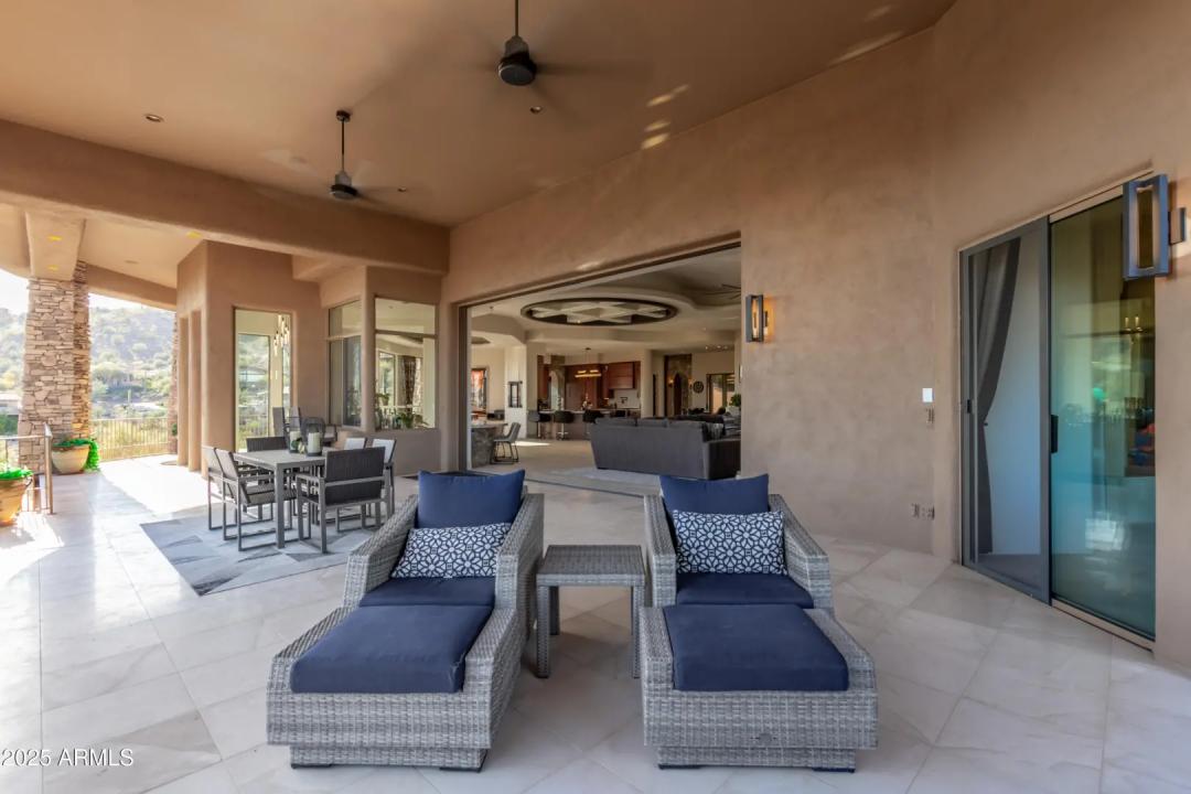 Real Estate Picture 49