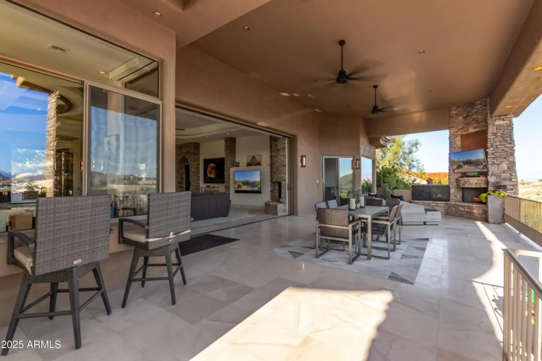 Real Estate Picture 51