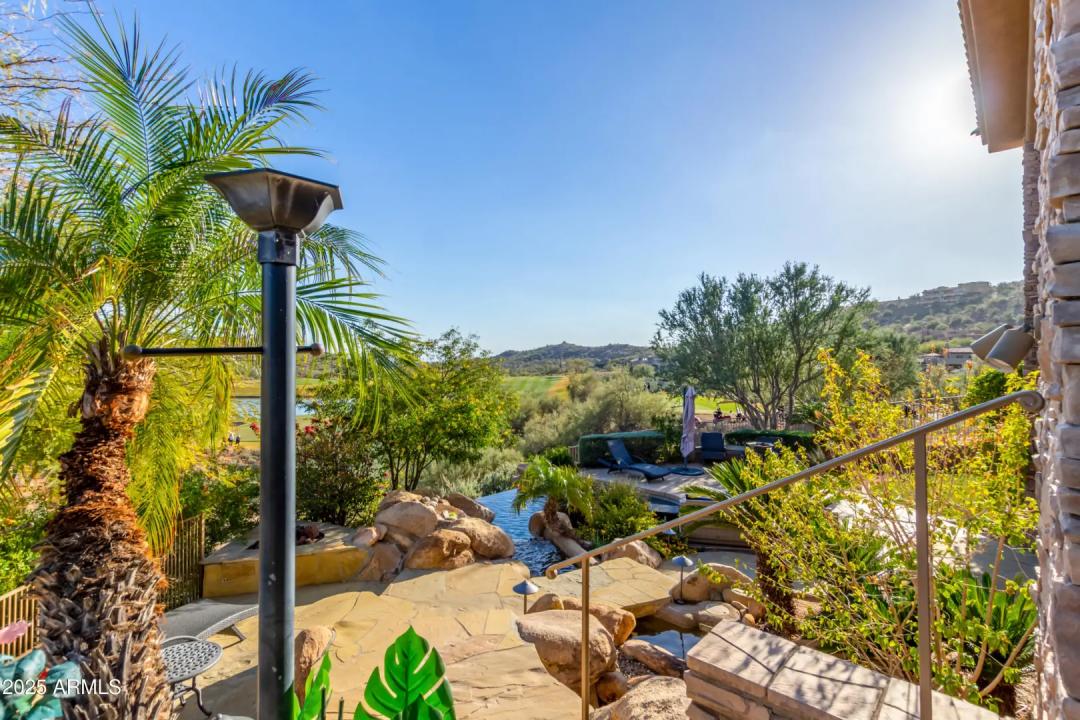 Real Estate Picture 52