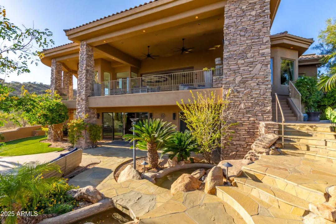 Real Estate Picture 53