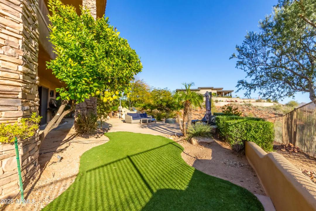 Real Estate Picture 54