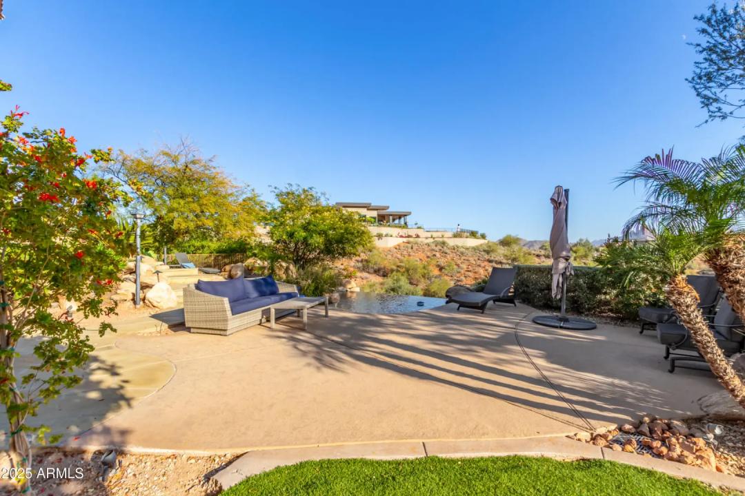 Real Estate Picture 55