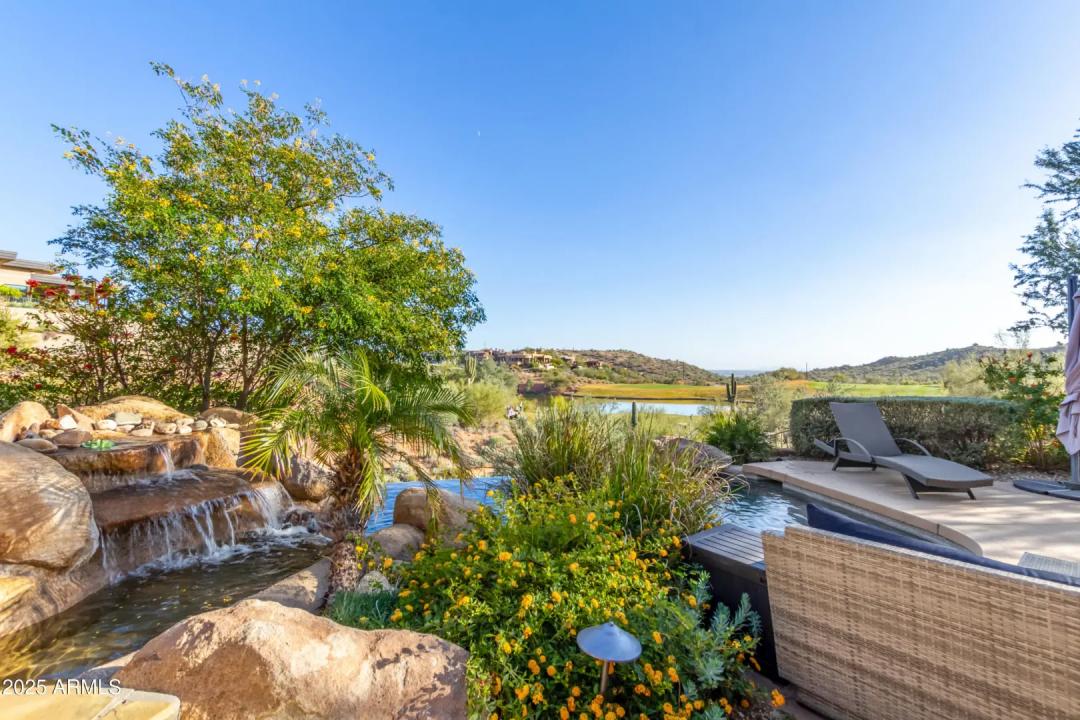 Real Estate Picture 56