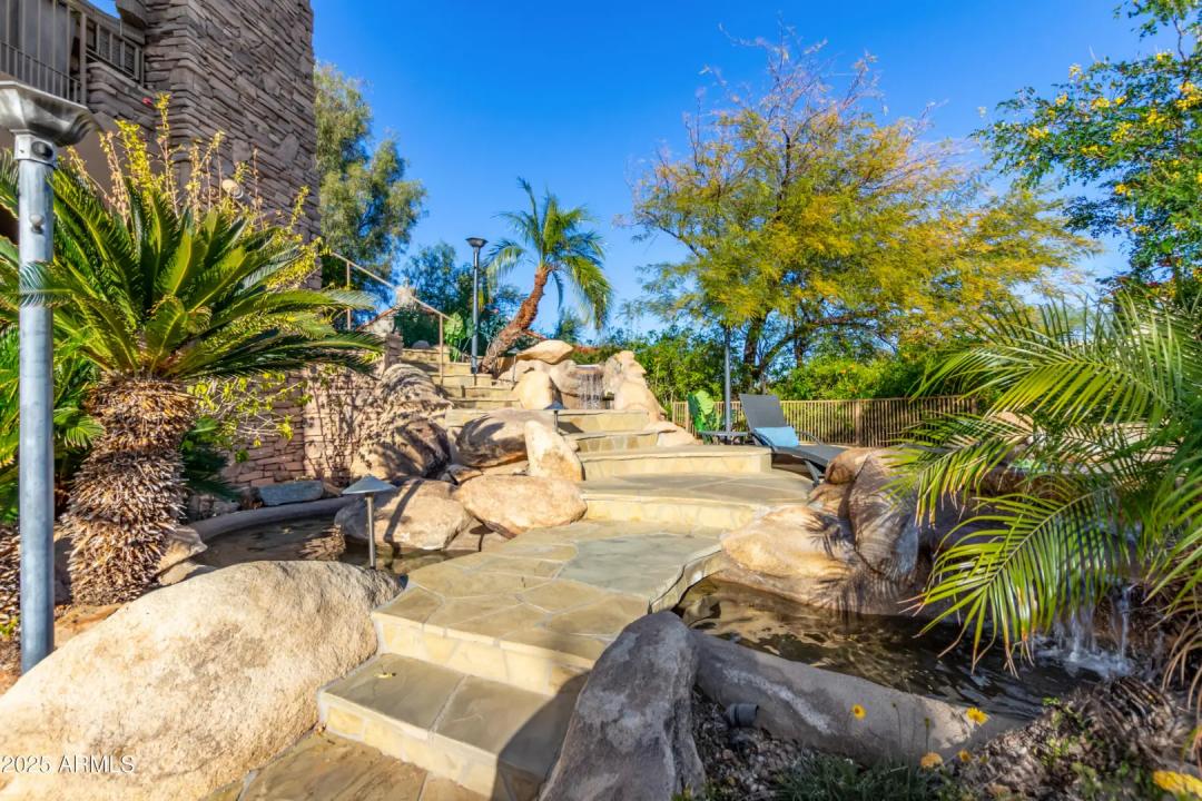 Real Estate Picture 57