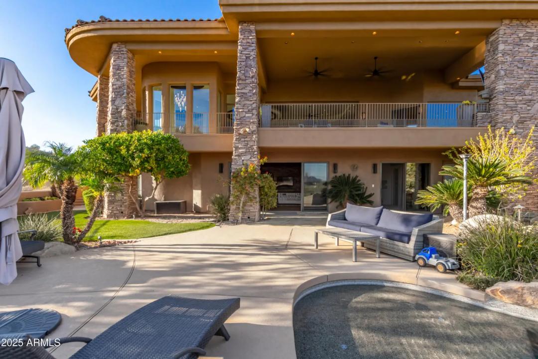 Real Estate Picture 58