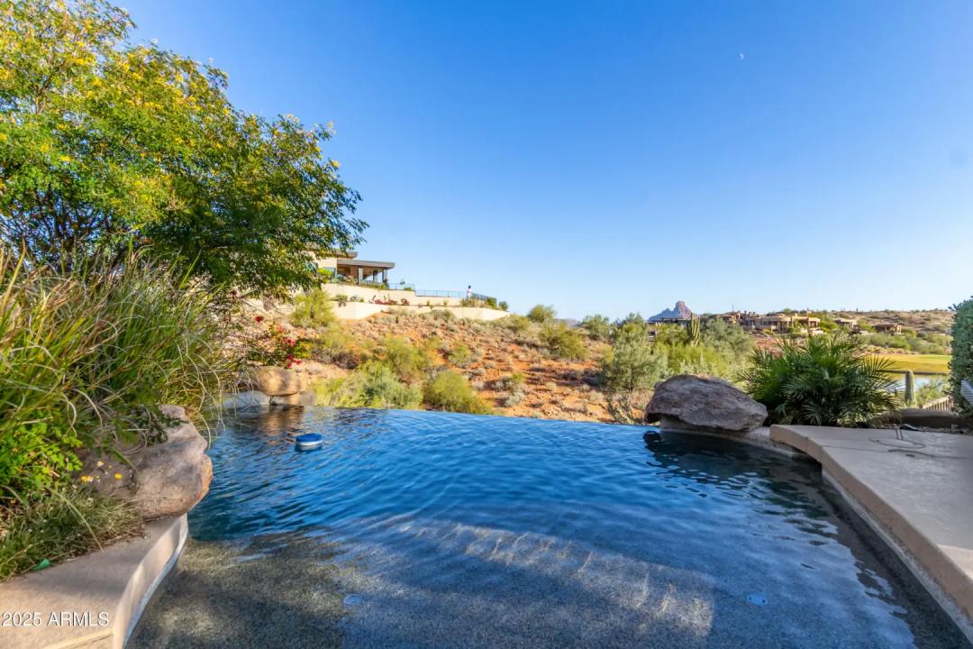 Real Estate Picture 59