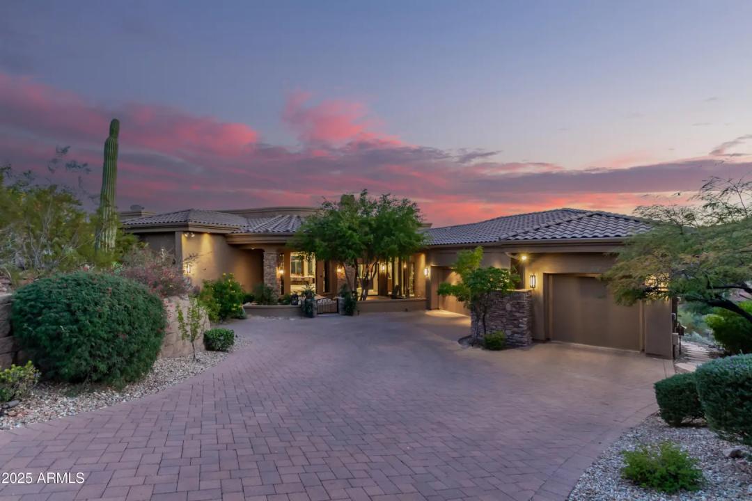 Real Estate Picture 60