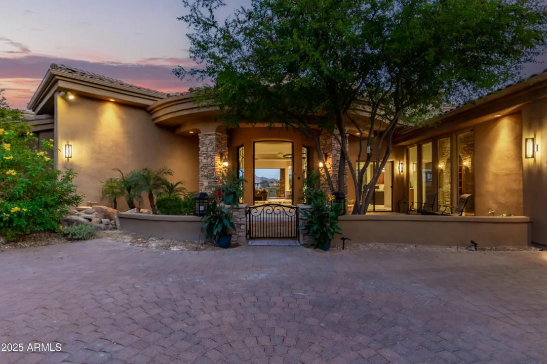 Real Estate Picture 61