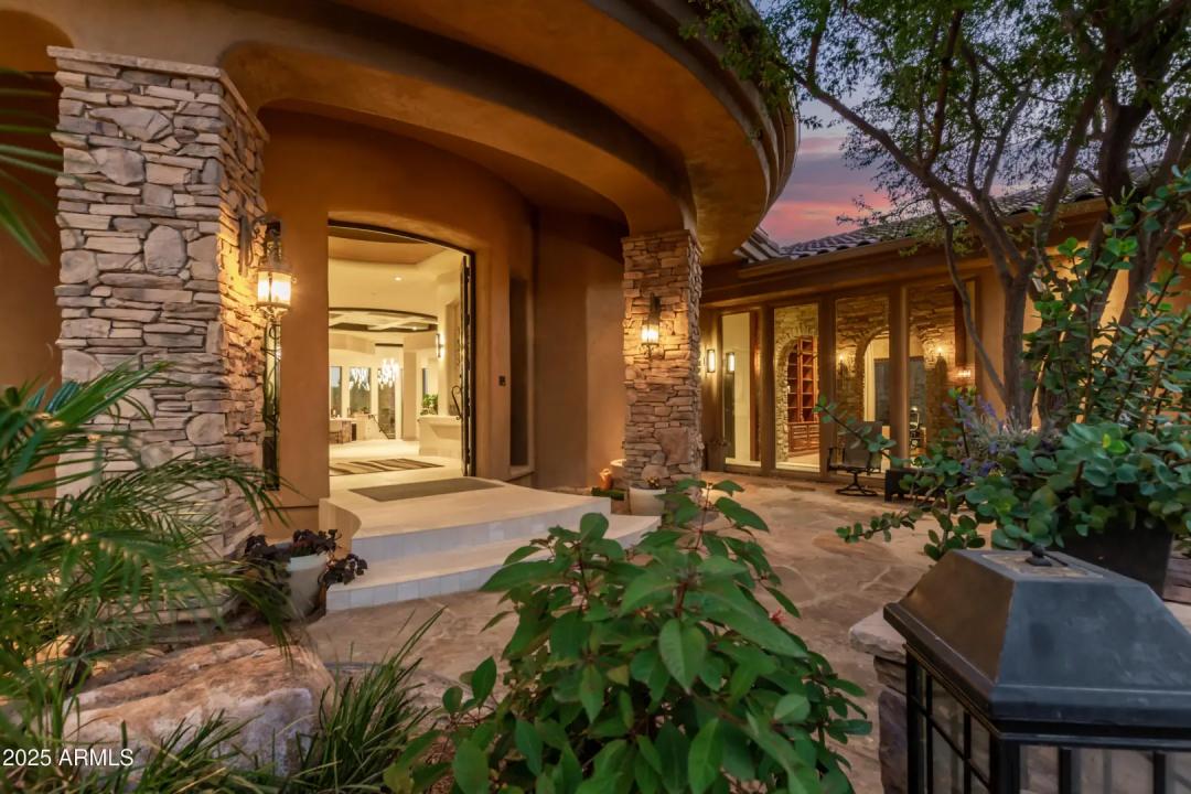 Real Estate Picture 62