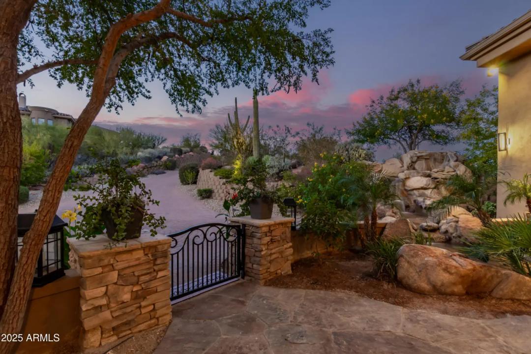 Real Estate Picture 63