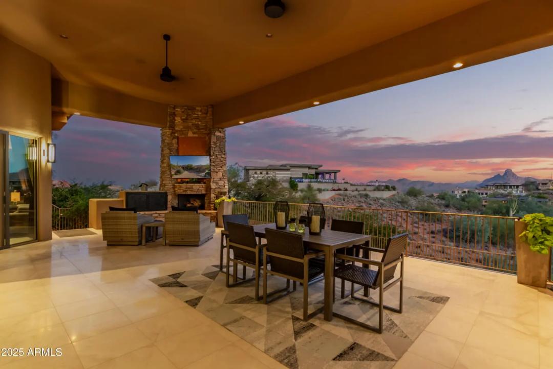 Real Estate Picture 64