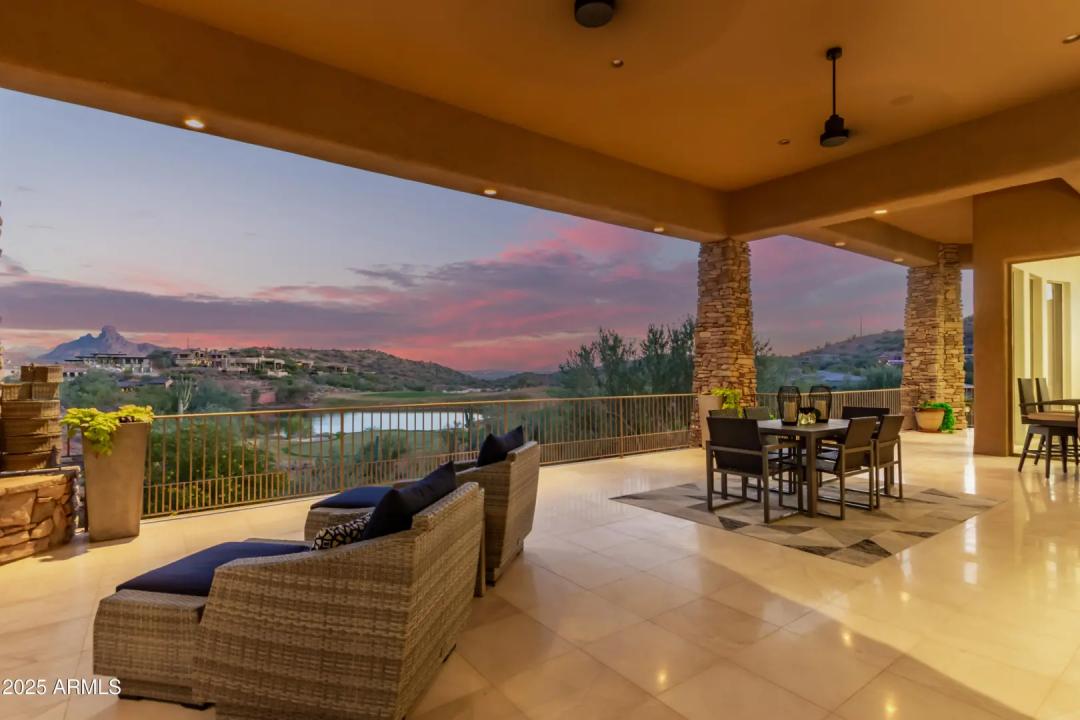Real Estate Picture 65