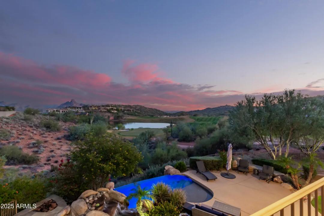 Real Estate Picture 66