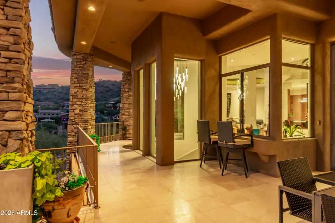 Real Estate Picture 67