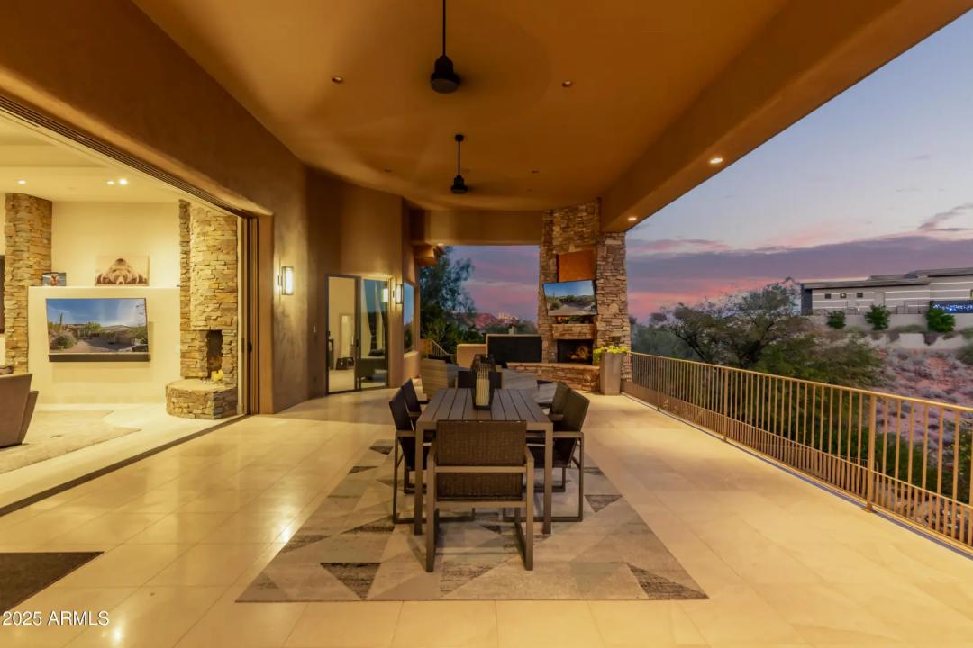 Real Estate Picture 68