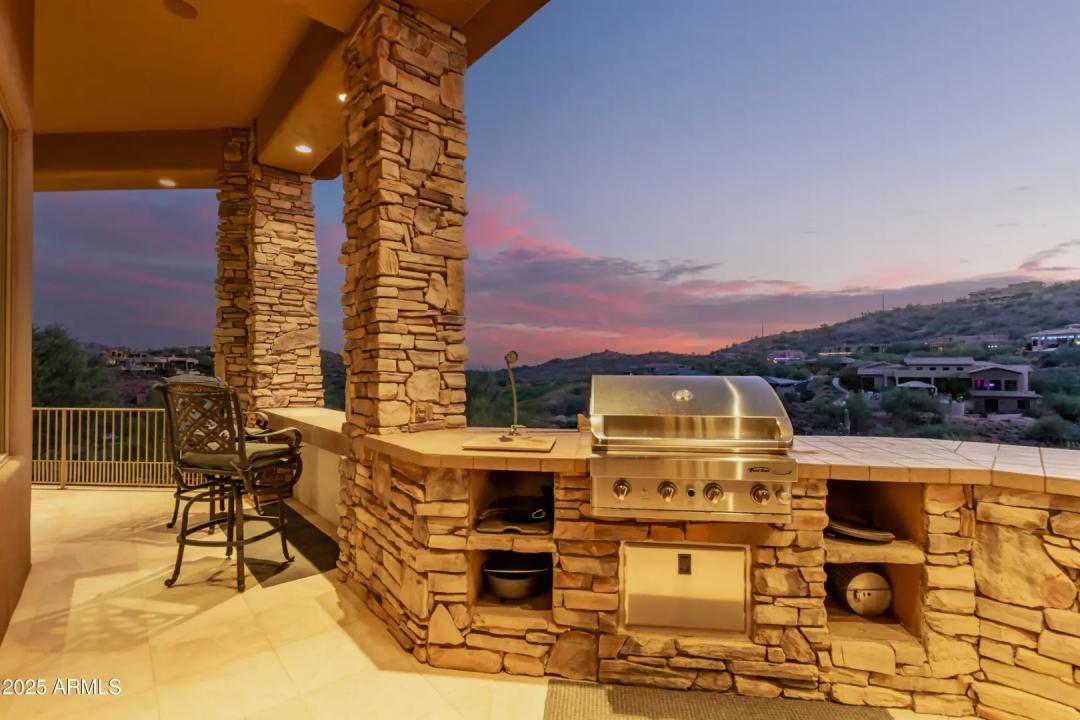 Real Estate Picture 69