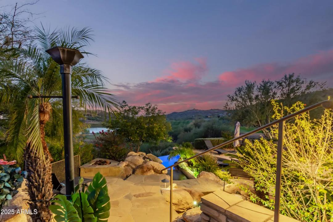 Real Estate Picture 70