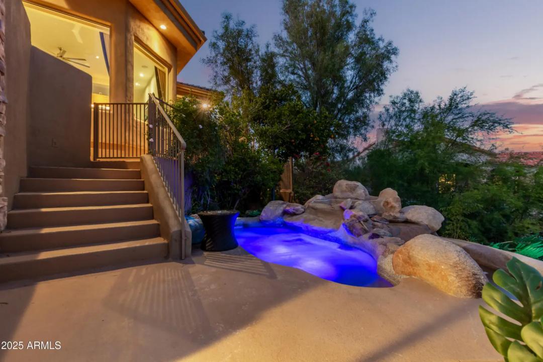 Real Estate Picture 71