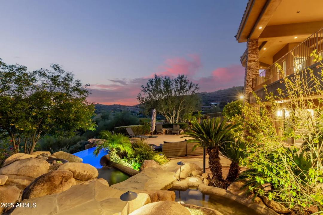 Real Estate Picture 72