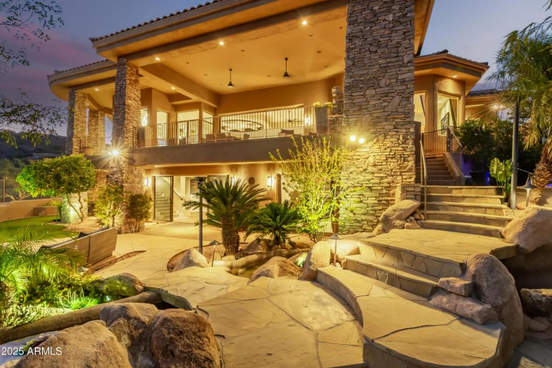 Real Estate Picture 73