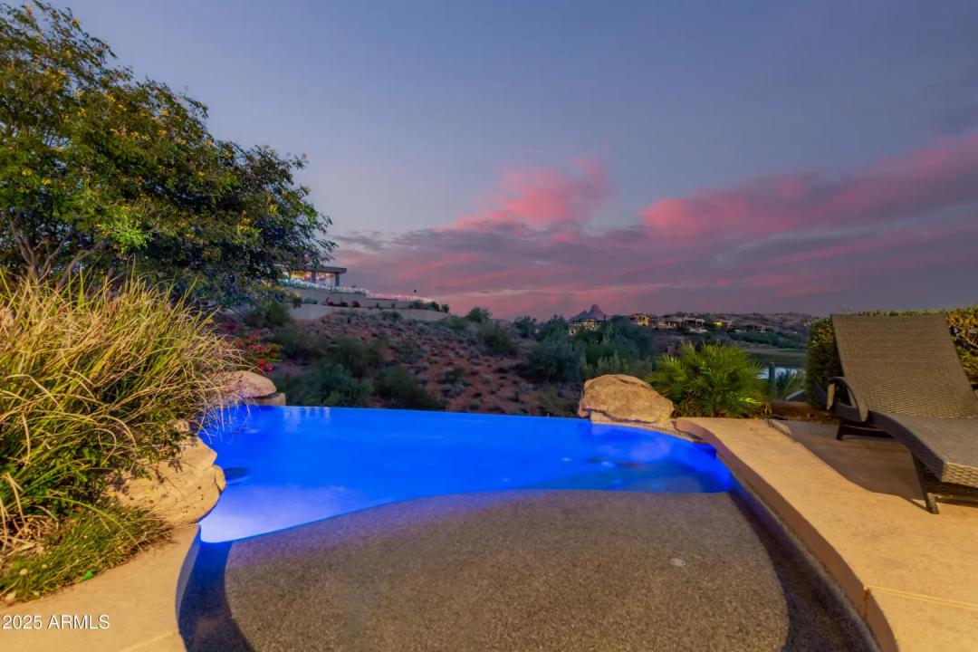 Real Estate Picture 74