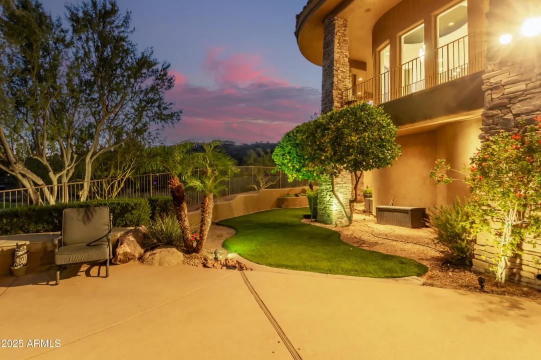 Real Estate Picture 75
