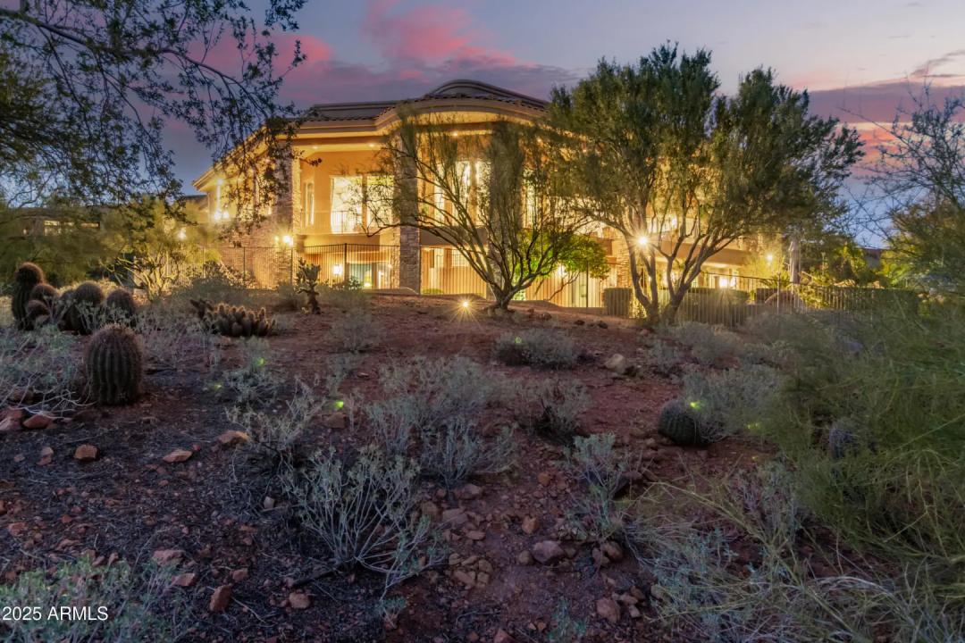 Real Estate Picture 76
