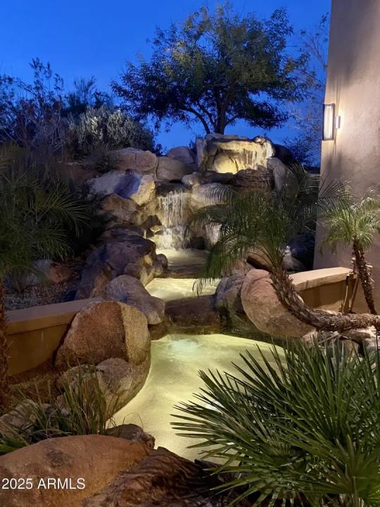 Real Estate Picture 77