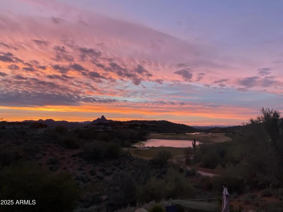 Real Estate Picture 78
