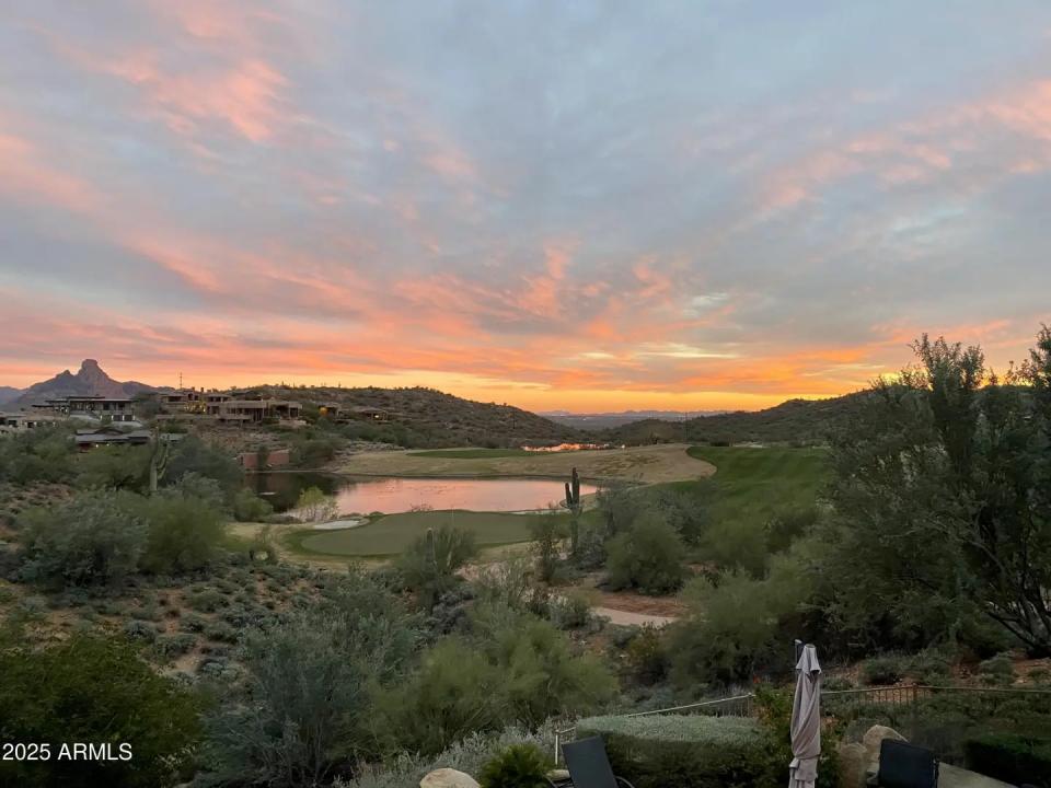 Real Estate Picture 79