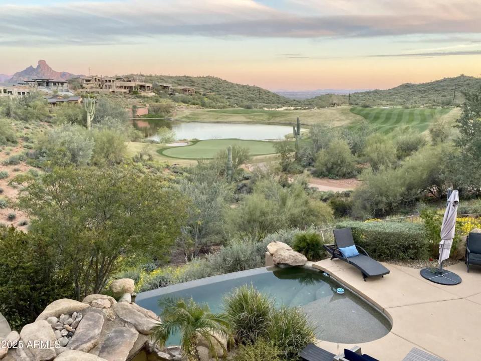 Real Estate Picture 80