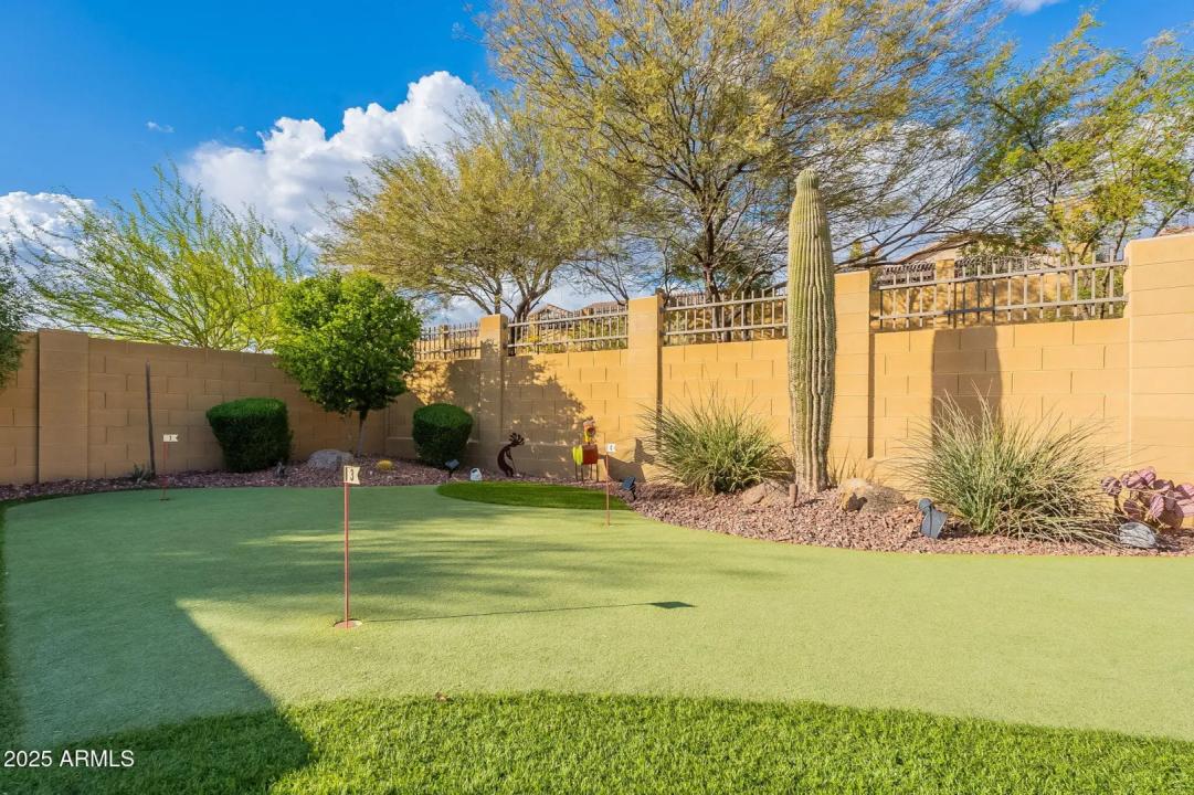 Real Estate Picture 47