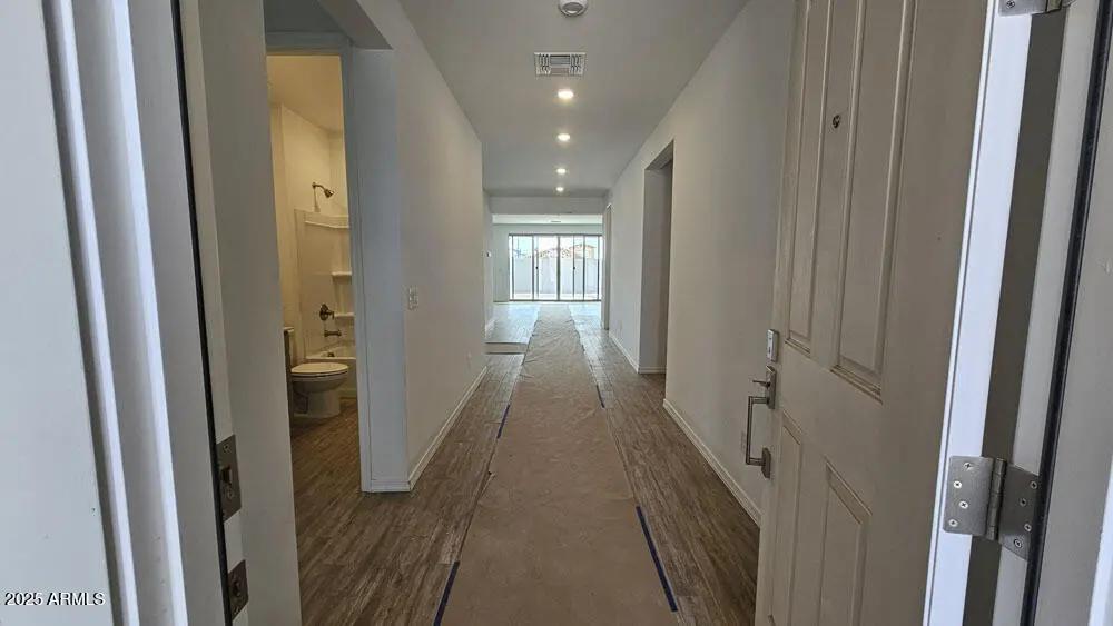 Real Estate Picture 5