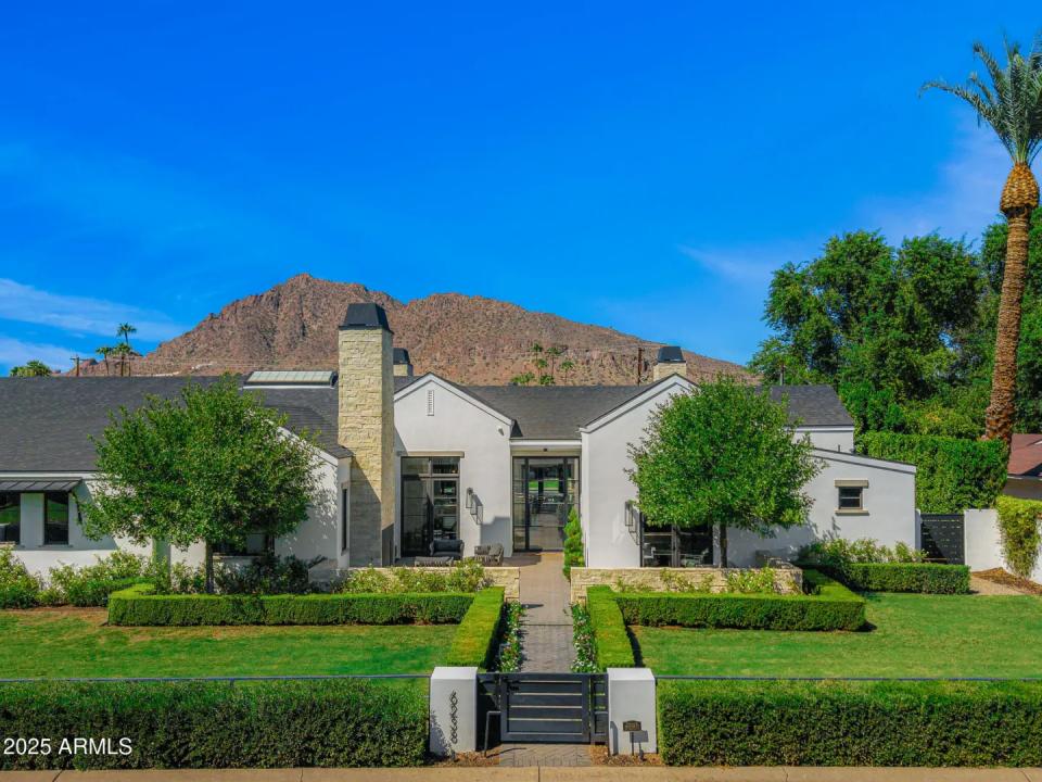 Real Estate Picture 56