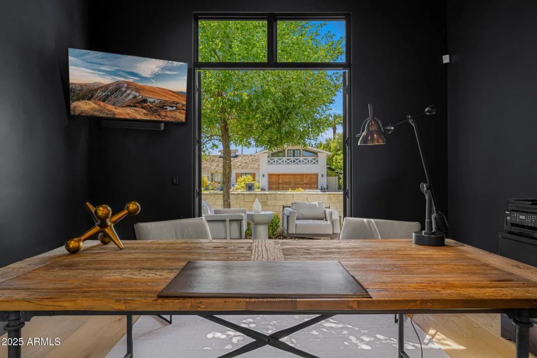 Real Estate Picture 28