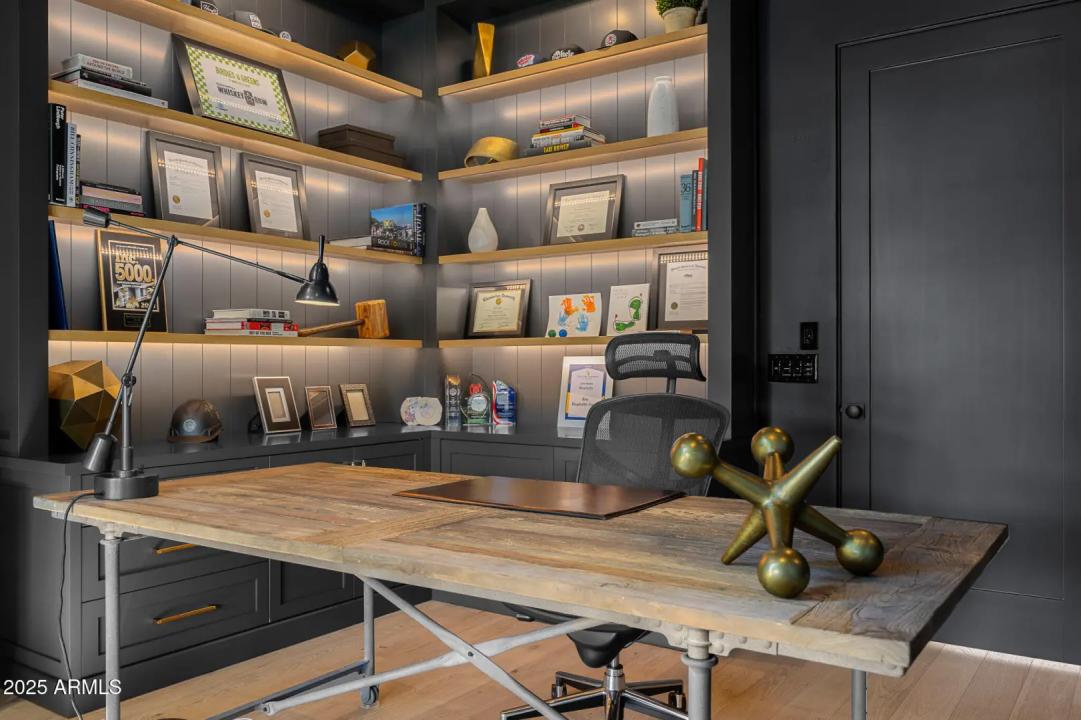 Real Estate Picture 29