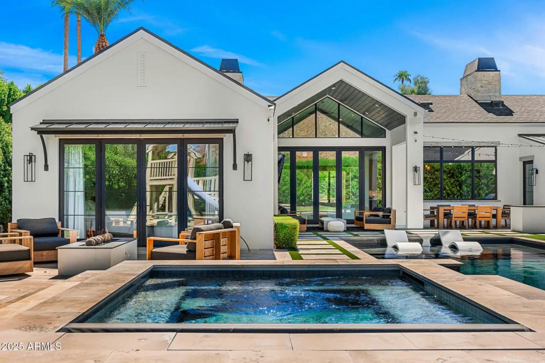 Real Estate Picture 1