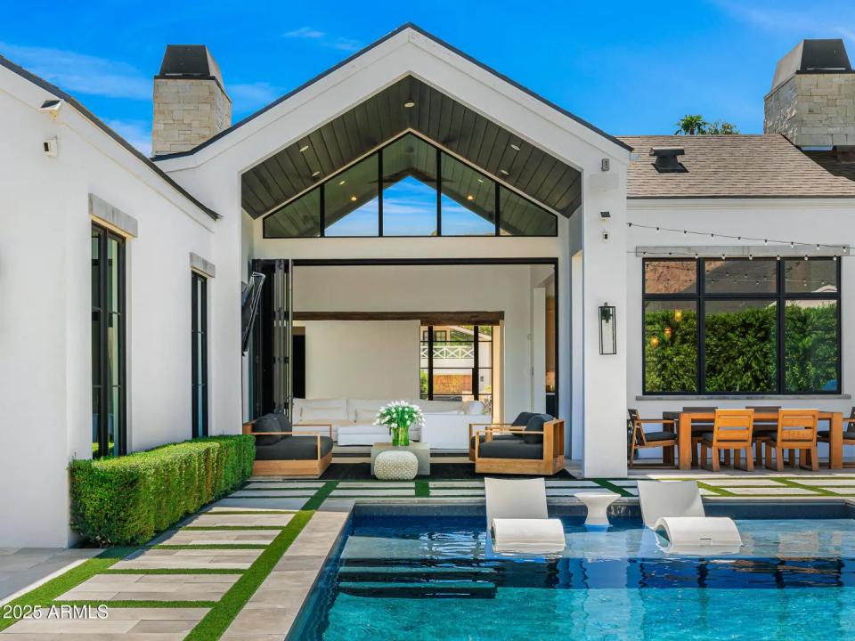 Real Estate Picture 46