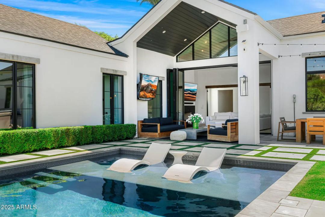 Real Estate Picture 47